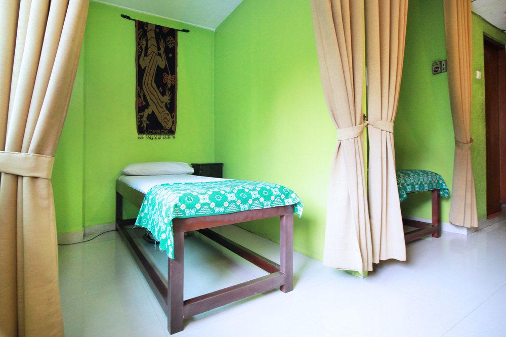 Collection O 7 Hotel Melawai Jakarta Ngoại thất bức ảnh