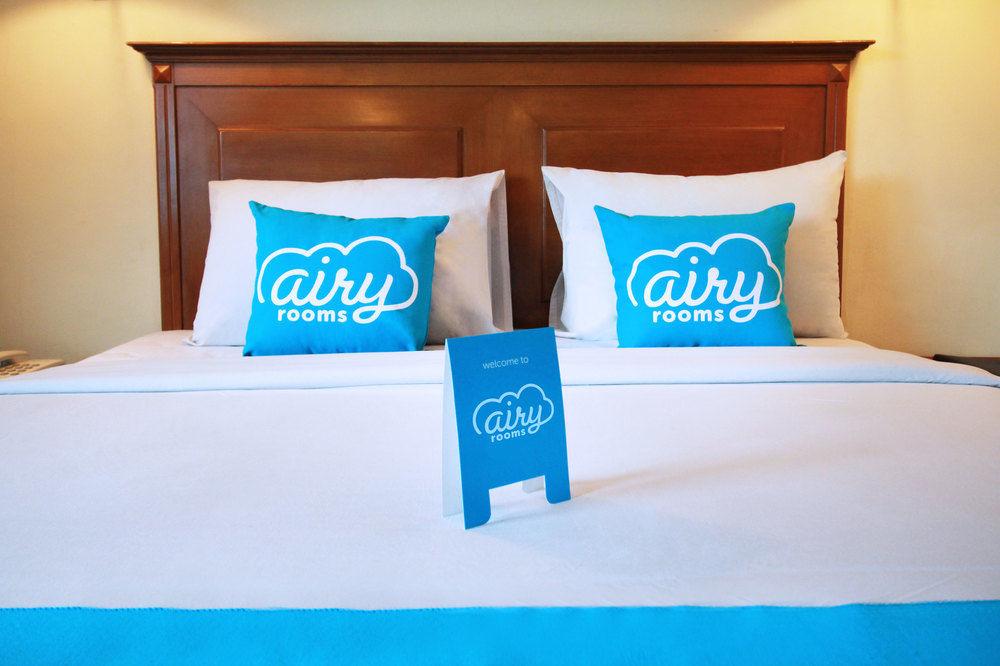 Collection O 7 Hotel Melawai Jakarta Ngoại thất bức ảnh